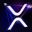 Ripple XRP XRPL