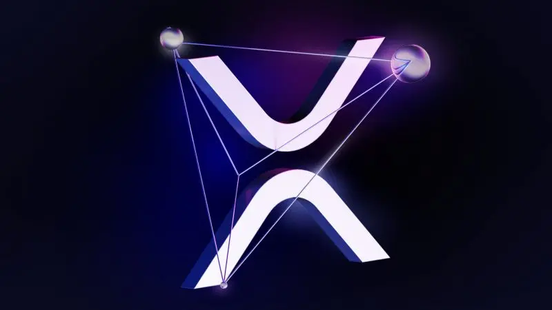 Ripple XRP XRPL