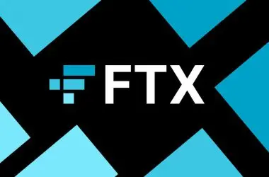 FTX