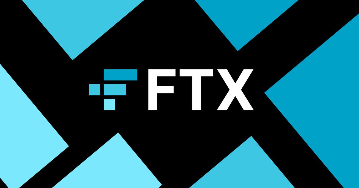 FTX ژاپن برداشت های کریپتو و فیات را از سر می گیرد