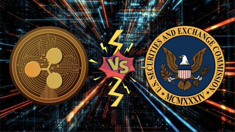 Ripple vs. SEC: Deaton Says SEC May Have Snatched Defeat From the Jaws of Victory