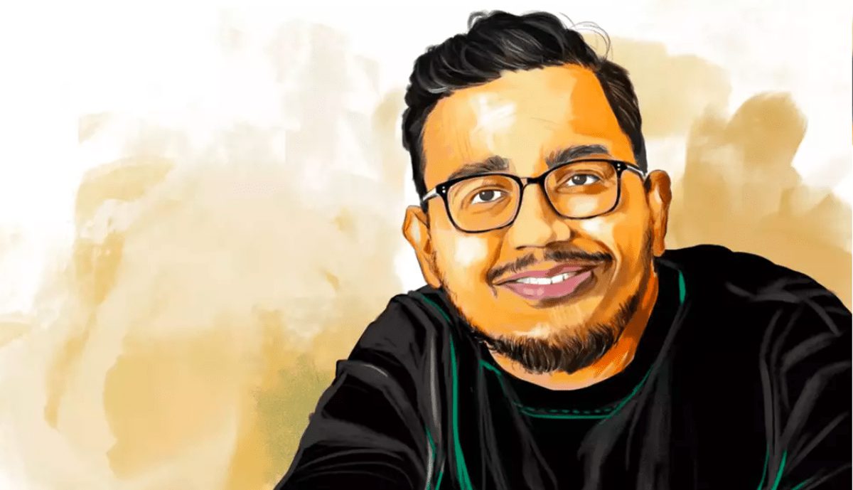 Solana, Cardano, Avalanche, Aptos Don't Have a Future: Polygon Co-Founder