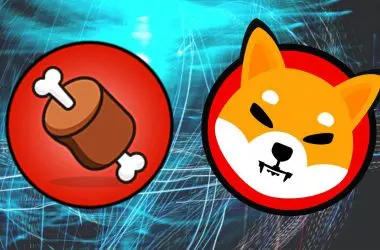 Shiba Inu’s Kusama Drops Hints About Shibarium Release, BONE Spikes by 9.5%