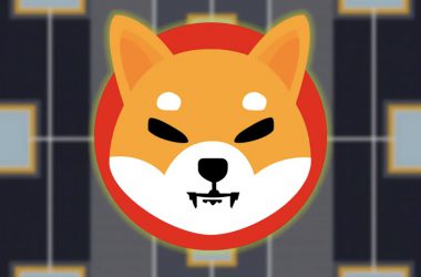 Shiba Inu