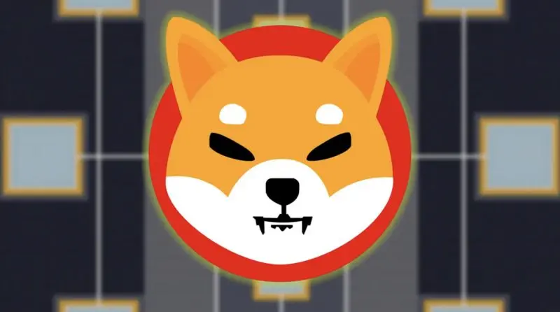 Shiba Inu