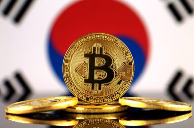 South Korea To Implement Potential Life Imprisonment for Crypto Violators