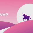 Uniswap Proposal for BNB Chain Deployment Concludes