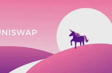 Uniswap Proposal for BNB Chain Deployment Concludes