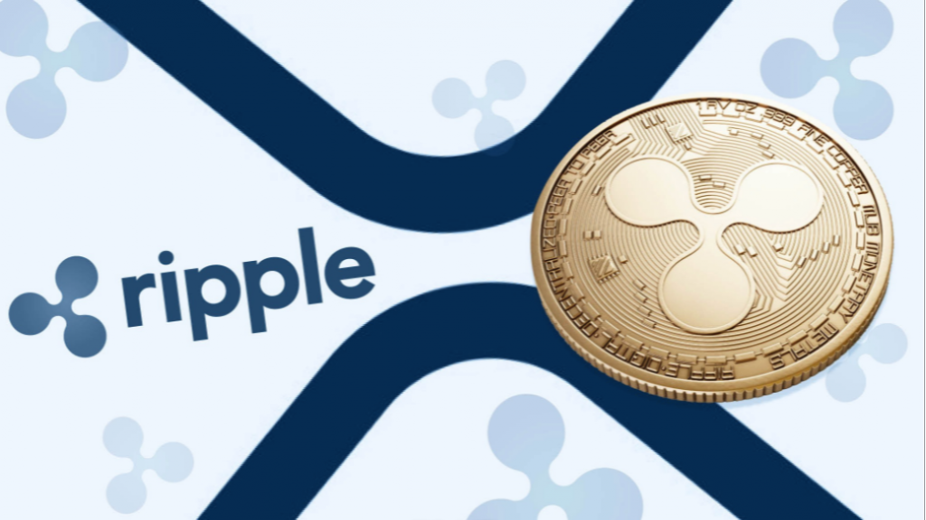 Ripple (XRP) Price Prediction for March 2023