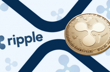 Ripple (XRP) Price Prediction for March 2023