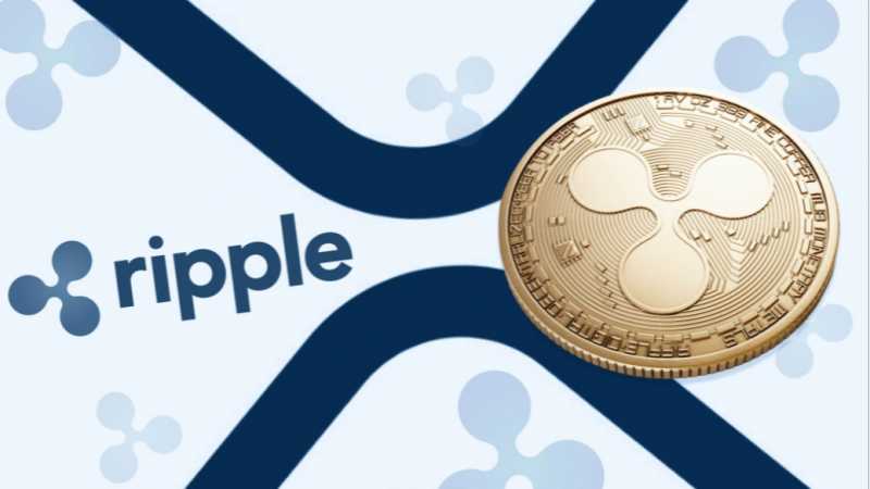 Ripple (XRP) Price Prediction for March 2023