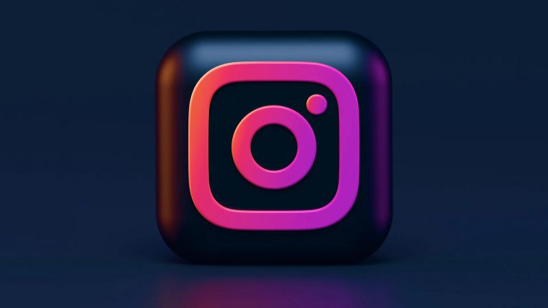 Instagram to Begin Start Selling Verification for $11.99/Month