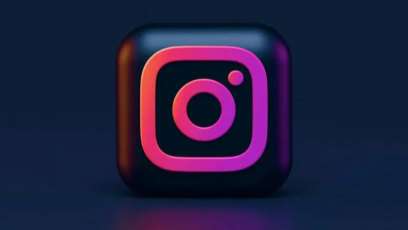 Verified Instagram Account  For Sale • - Buy & Sell Instagram