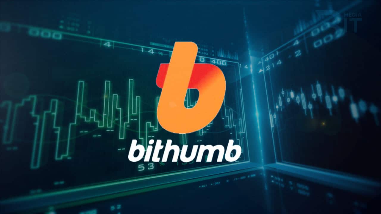 مالک Bithumb در کره جنوبی به اتهام سرقت 50 میلیون دلار دستگیر شد