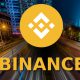Binance Coin BNB