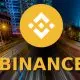 Binance Coin BNB