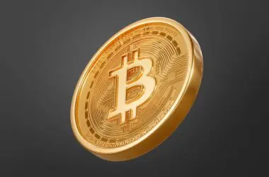 bitcoin btc gold