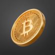 Bitcoin BTC