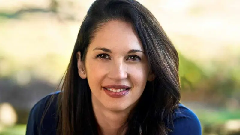 Bridgewater Associates CIO Karen Karniol-Tambour