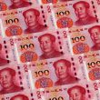 Iraq to Allow Chinese Trades to be Settled in Yuan