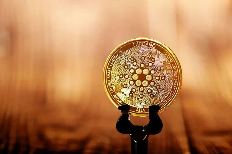 Cardano Weekend Price Prediction, Can ADA Hit $1?