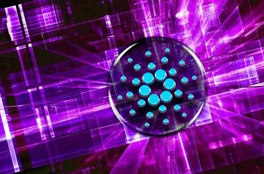 Cardano (ADA) Price Prediction: January End 2024