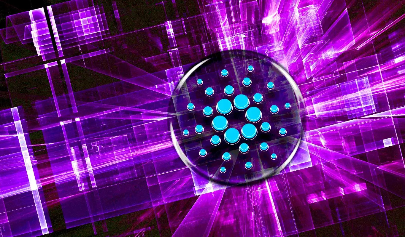 Cardano Weekend Price Prediction: How High Can ADA Surge This Weekend?