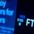 FTX