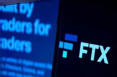 FTX