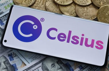 Celsius: Judge Approves Request to Sell $7 Million Worth Bitmain Coupons