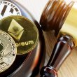 Crypto and SEC: Here’s How the SEC Brought its Crackdown Game in February 2023