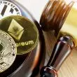 Crypto and SEC: Here’s How the SEC Brought its Crackdown Game in February 2023