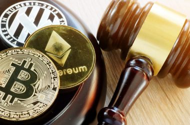Crypto and SEC: Here’s How the SEC Brought its Crackdown Game in February 2023