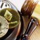 Crypto and SEC: Here’s How the SEC Brought its Crackdown Game in February 2023