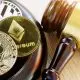 Crypto and SEC: Here’s How the SEC Brought its Crackdown Game in February 2023