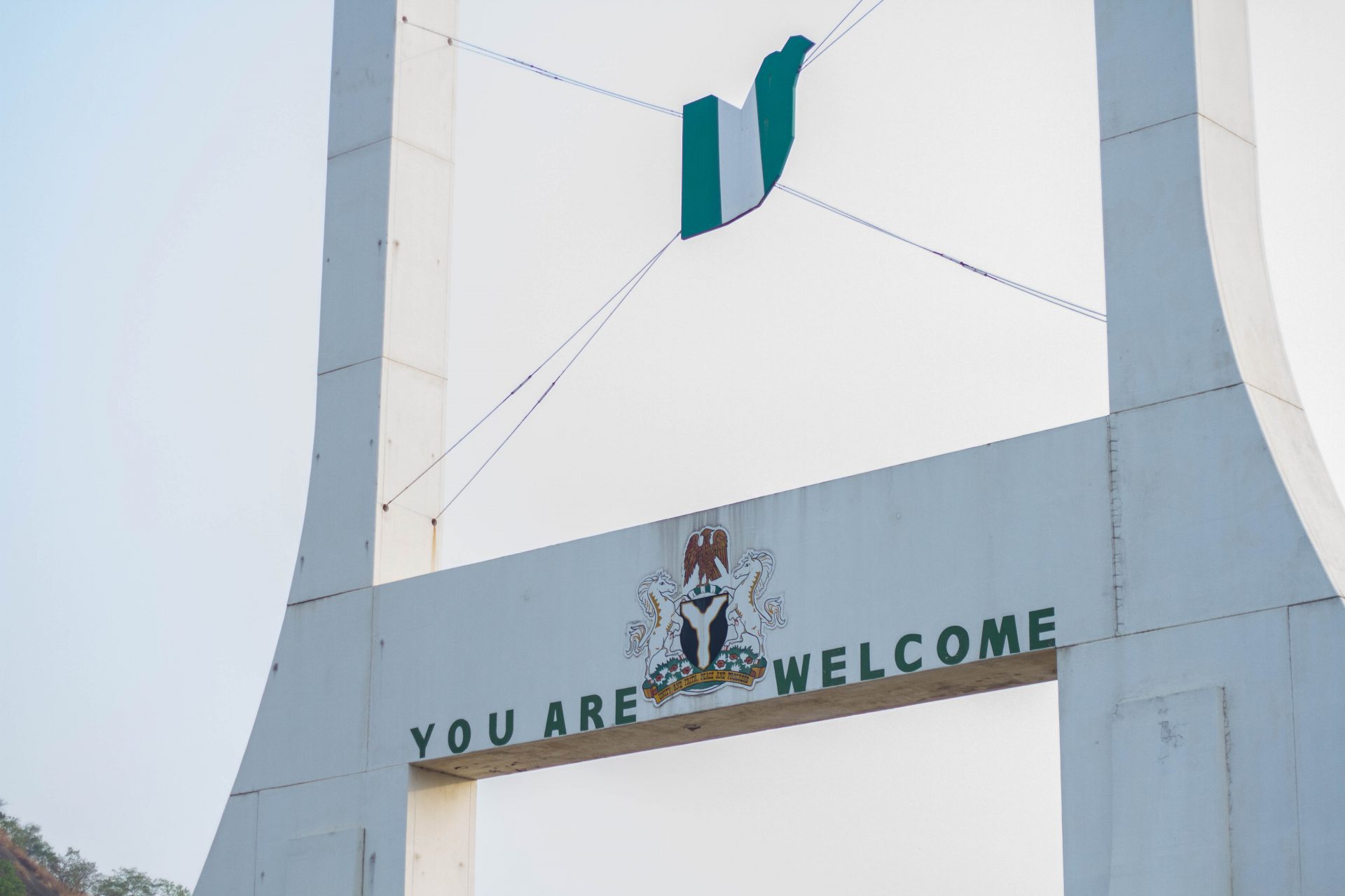 آیا eNaira با آخرین شراکت های خود در نیجریه رشد خواهد کرد؟