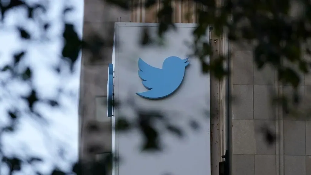 Elon Musk’s Twitter Lays off 50 Employees Citing Cost Cuts