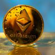 Ethereum Drops below $1,500 Following SEC’s Scrutiny