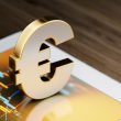 Digital Euro: Primary Priority Goes for Online and P2P Payments, Says ECB