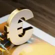 Digital Euro: Primary Priority Goes for Online and P2P Payments, Says ECB