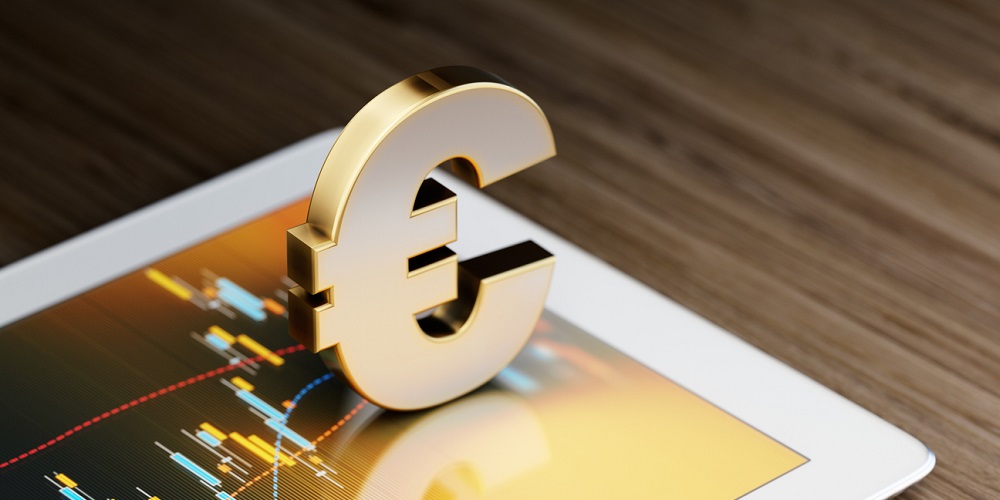 Digital Euro: Primary Priority Goes for Online and P2P Payments, Says ECB