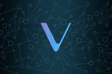 VeChain Announces Launch of its New Crypto Wallet
