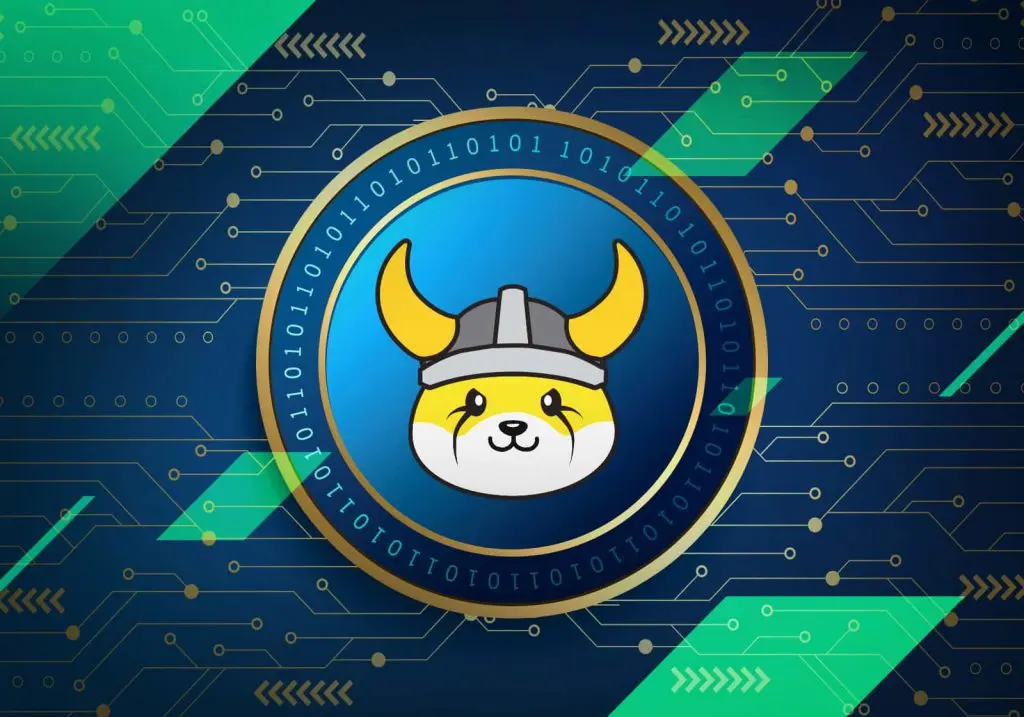 Floki Inu Now Accepted as Collateral for Lending on Venus Protocol