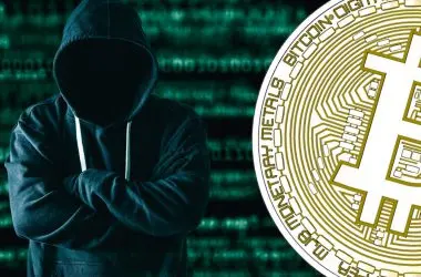 MyAlgo Exploited for $9.6 Million, 25 Algorand Wallets Affected