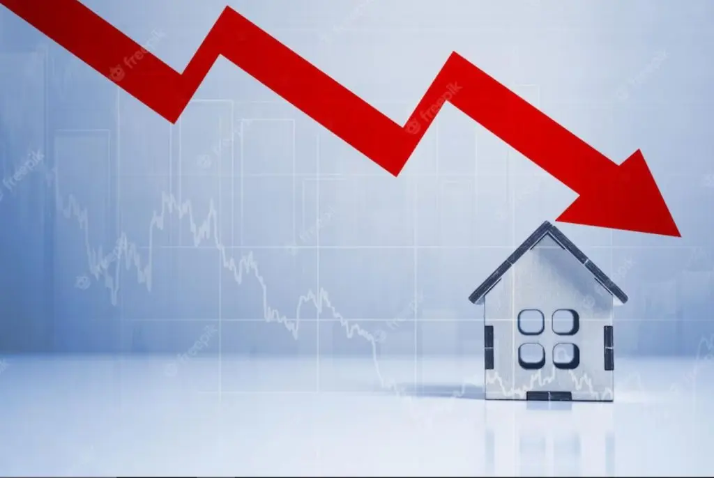 us housing