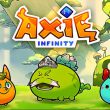 How $5.9 Million Worth of Crypto Was Seized From Axie Infinity Hack?