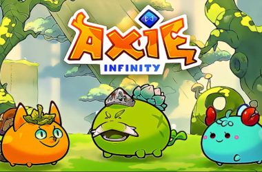 How $5.9 Million Worth of Crypto Was Seized From Axie Infinity Hack?