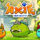 How $5.9 Million Worth of Crypto Was Seized From Axie Infinity Hack?