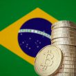 Brazil's Oldest Bank to Allow Tax Payments Using Crypto