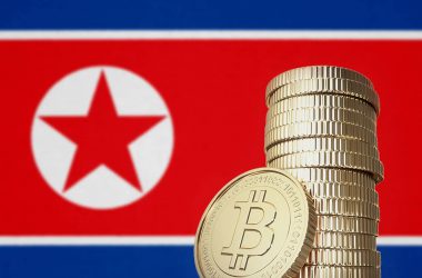 North Korea's Massive Crypto Heist Amounts to $700 Million